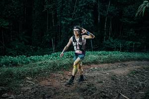 BIB: 
                            <button type="button" onclick="openModal(26144120)" class="btn btn-primary btn-sm float-right btn-popup" data-toggle="modal" data-target=".modal-high-quality">
                        <i class="fas fa-shopping-cart"></i> Add to Cart
                    </button>
                                            <button type="button" onclick="isThisMe(26144120, true)" class="btn btn-success btn-sm float-right btn-popup btn-isme hidden" data-toggle="tooltip" data-placement="bottom" title="นี่คือรูปของคุณใช่ไหม คลิกที่นี่เพื่อเอาเข้าอัลบั้ม">
                        <i class="fas fa-plus"></i> Add to album
                    </button>
                    <button type="button" onclick="isThisMe(26144120, false)" class="btn btn-warning btn-sm float-right btn-popup btn-isnotme hidden">
                        <i class="fas fa-ban"></i> Remove from album
                    </button>